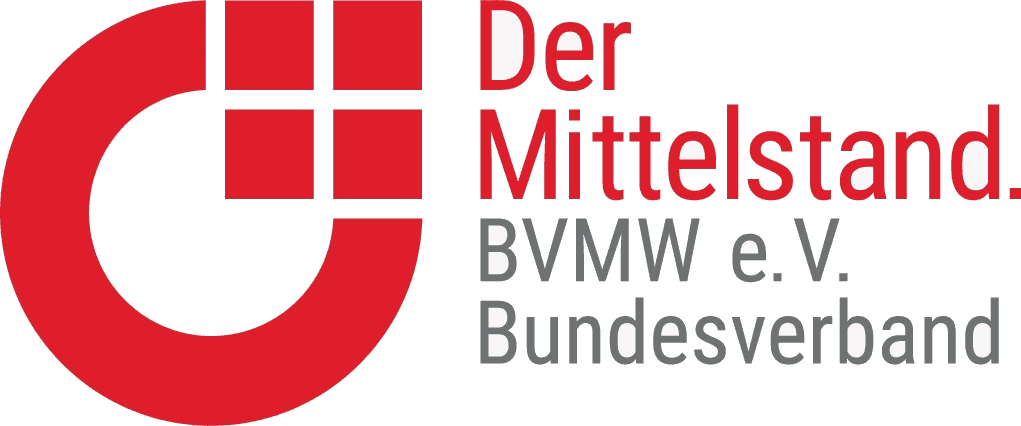 Der Mittelstand. BVMW e.V. – Bundesverband mittelständische Wirtschaft