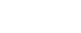 Trusted Shops