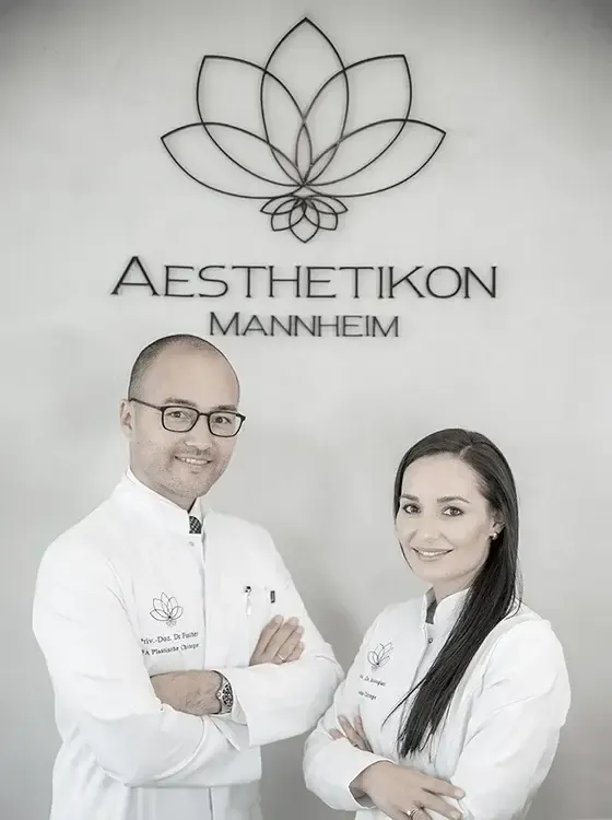 AESTHETIKON