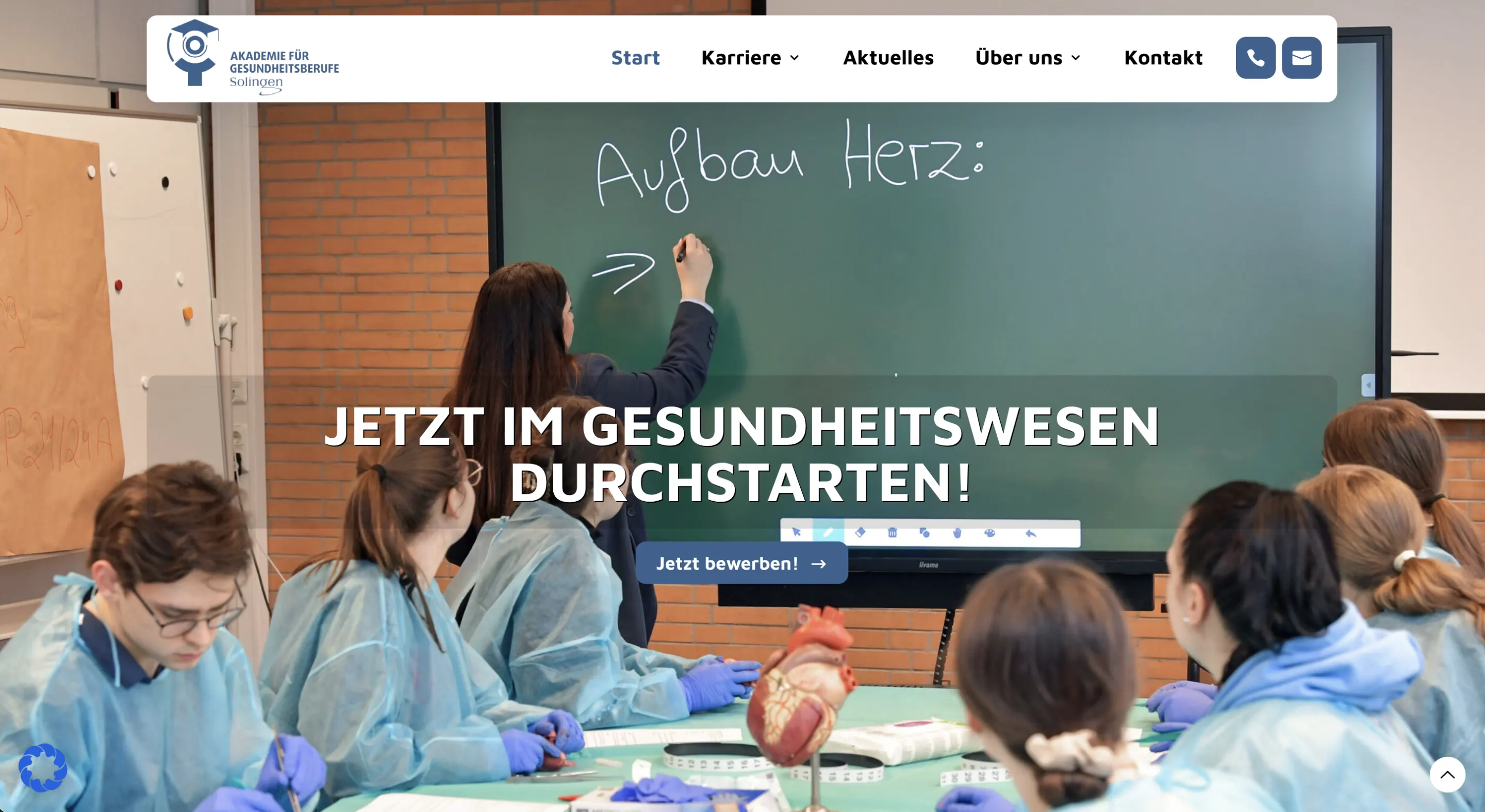 AFG Solingen