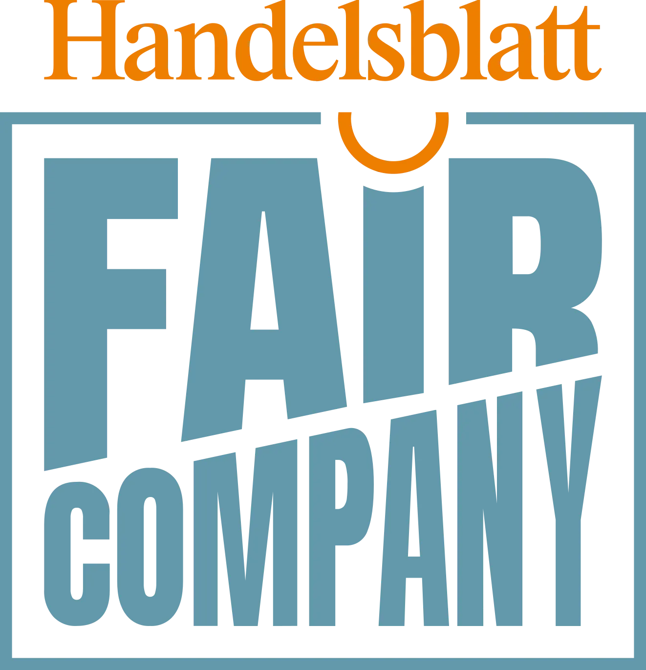 Fair Company