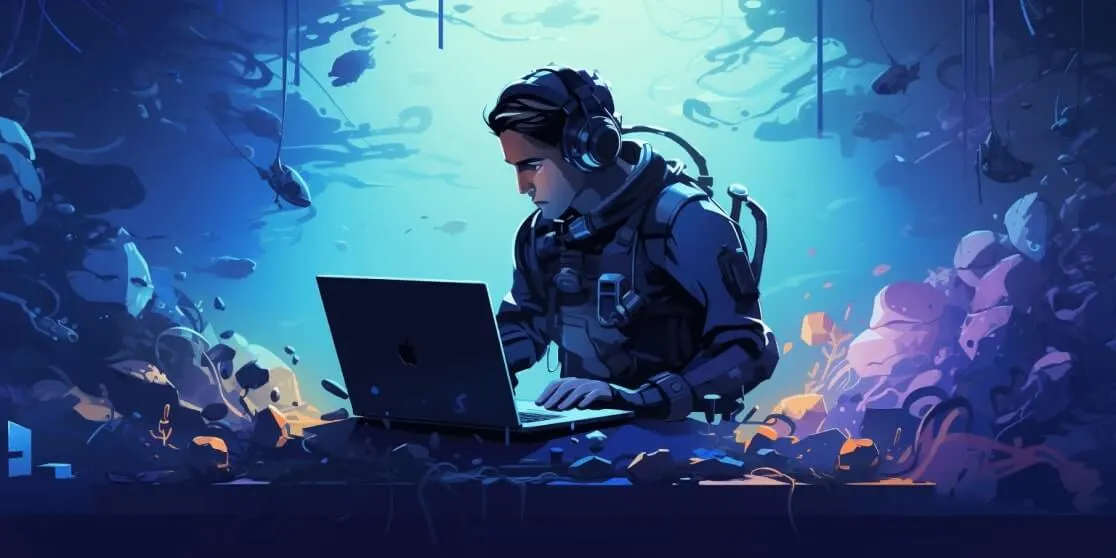 Plugin