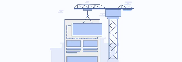 Layout für AdSense In-Page Anzeigen