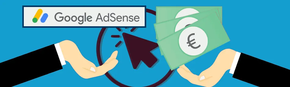 AdSense