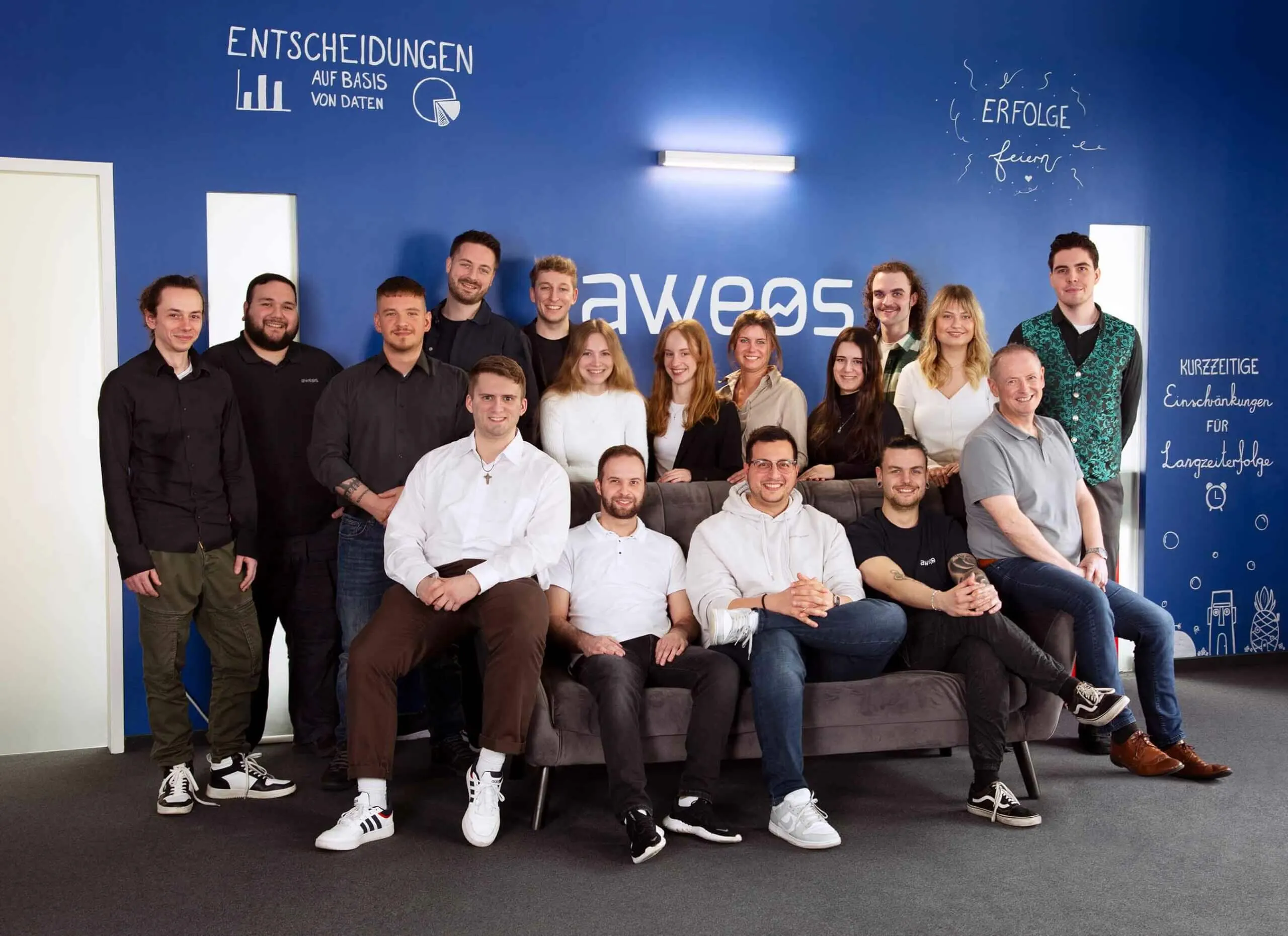 Preview image published by aweos.de