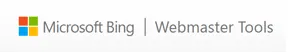 Bing Webmaster Tools