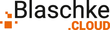 Blaschke Solutions