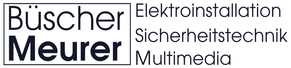 Büscher & Meurer