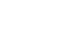 BVMW