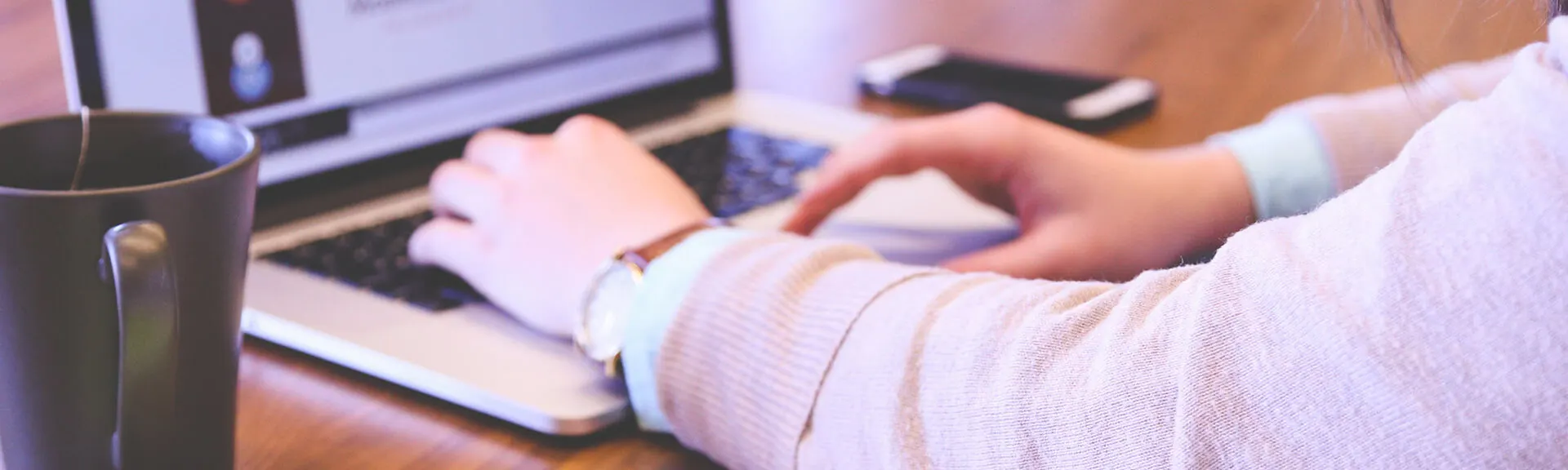 Was ist WordPress?