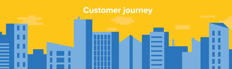 Customer Journey