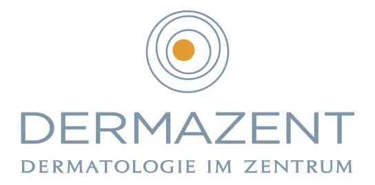 Dermazent