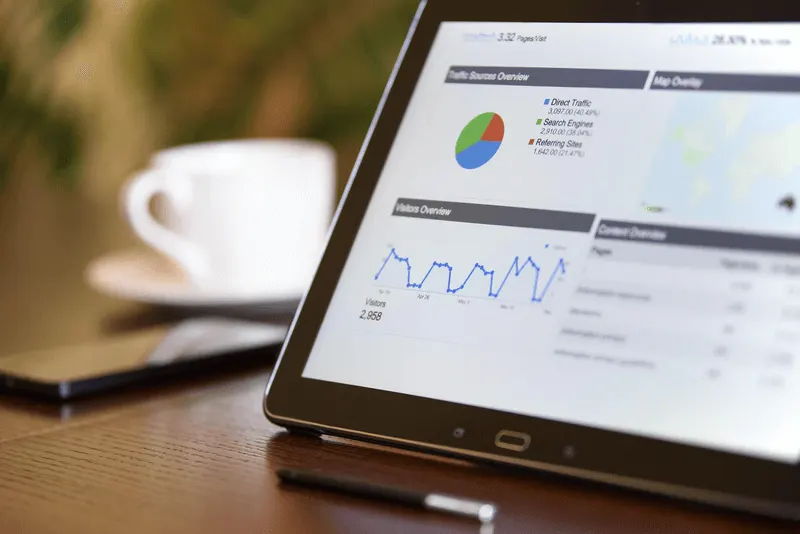 Was ist der Unterschied zwischen SEO und SEA?