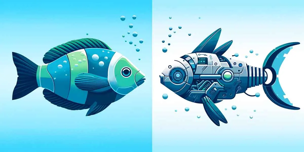 Digitale Transformation
