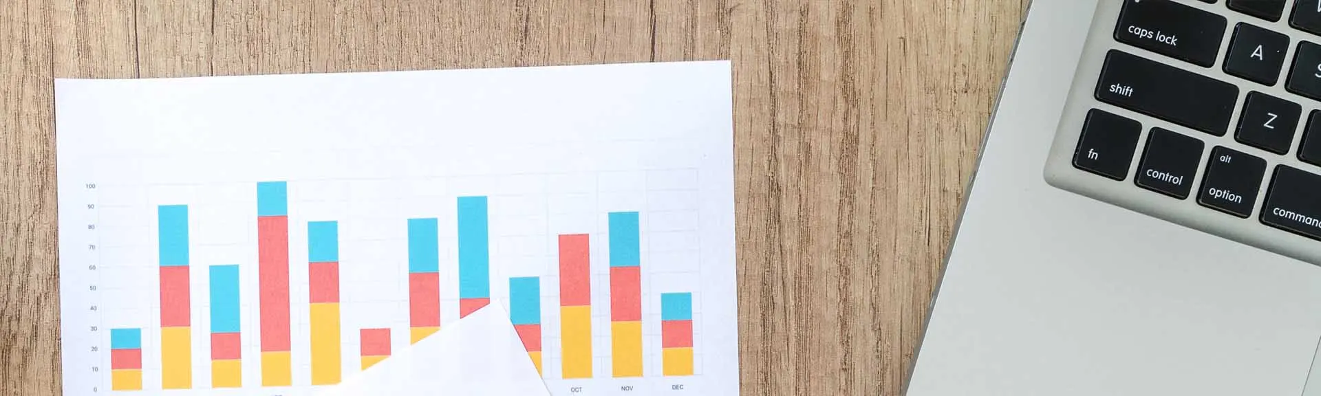 Facebook Marketing: 15 Tipps für erfolgreiches Marketing