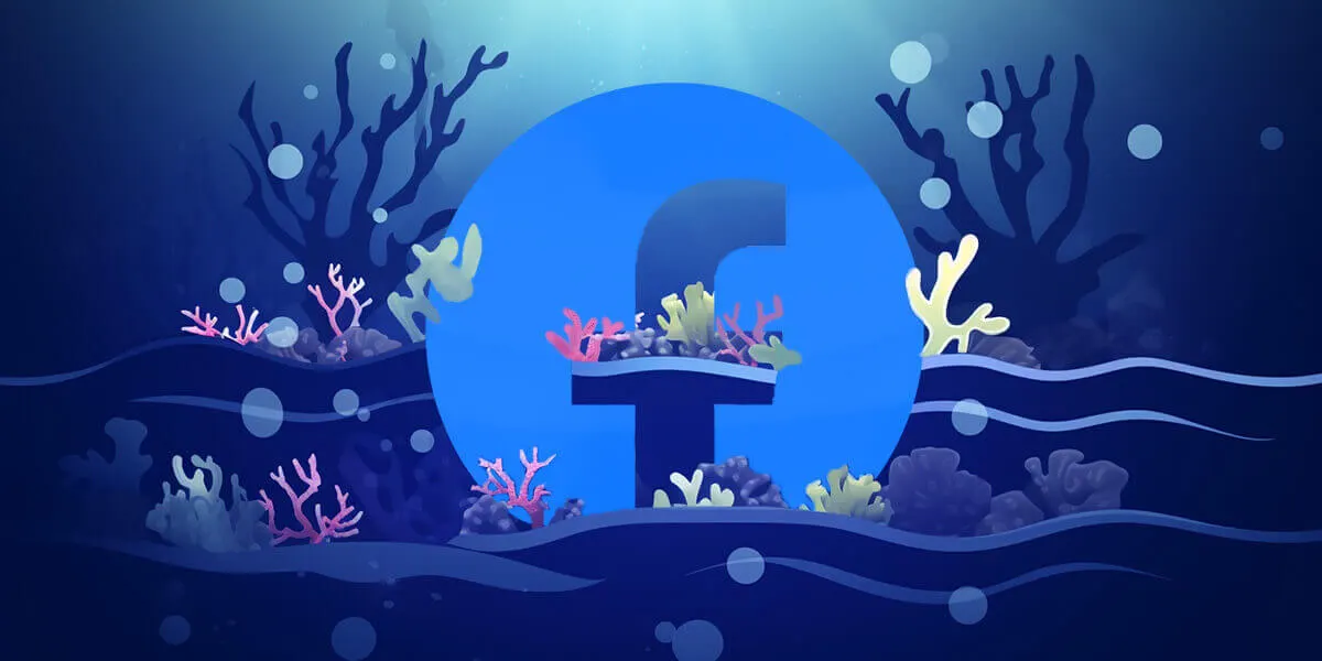 Was ist der Facebook Pixel?