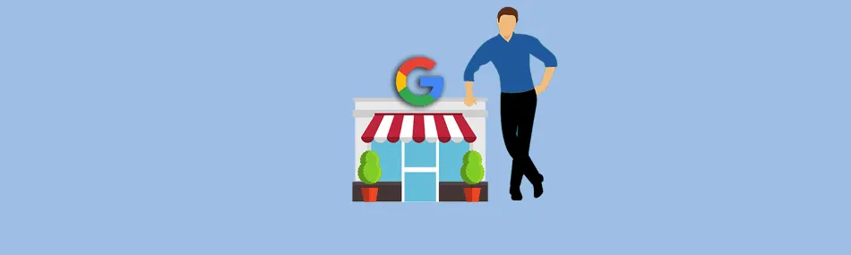 Google My Business