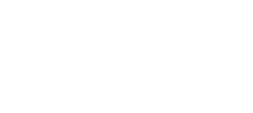 Google Partner