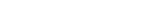 Gründerszene