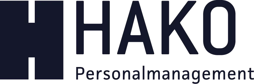 HAKO Personalmanagement