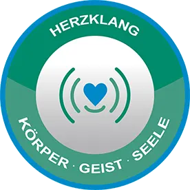 Herzklang