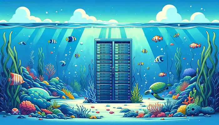 Hosting