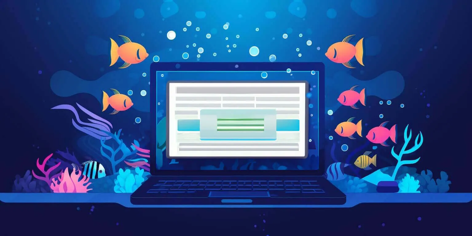 HTML - Hypertext Markup Language
