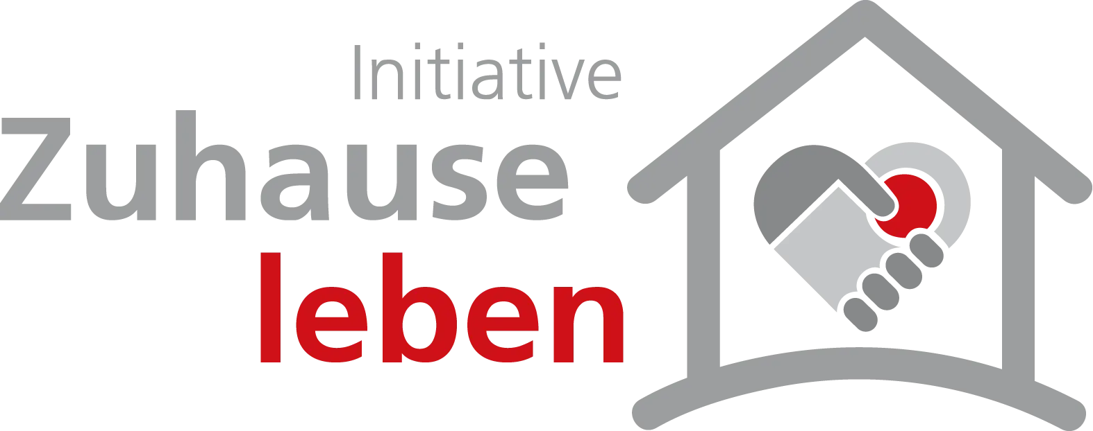 Initiative Zuhause leben Solingen