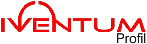 Iventum Profil