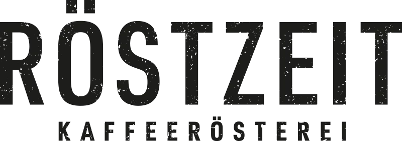 Kaffeerösterei Röstzeit