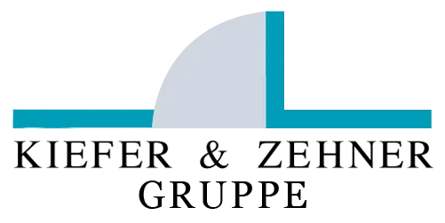 Kiefer & Zehner Gruppe