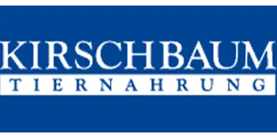 Kirschbaum