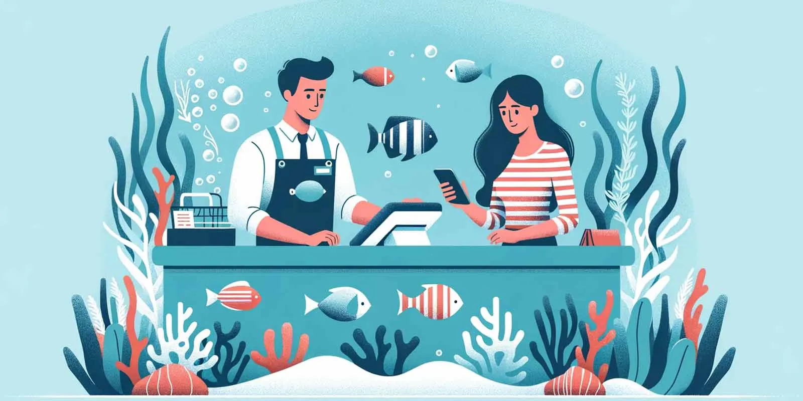 Mobile Payment