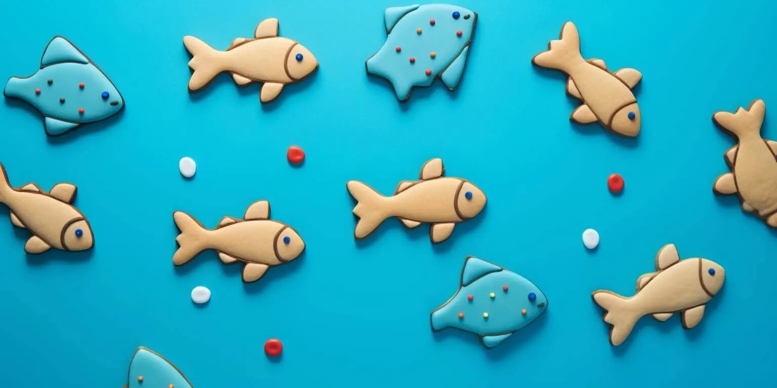 Nudging
