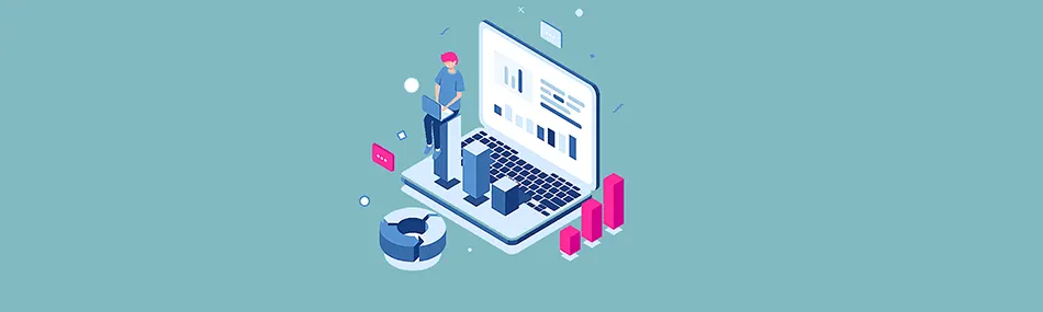 Online Marketing