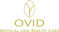 Ovid Medical and Beauty Care