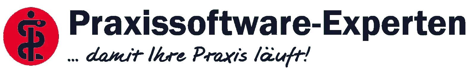 Praxissoftware Experten
