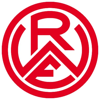 Rot-Weiss Essen