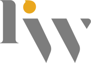 Zahnzentrum Ruhrweiss