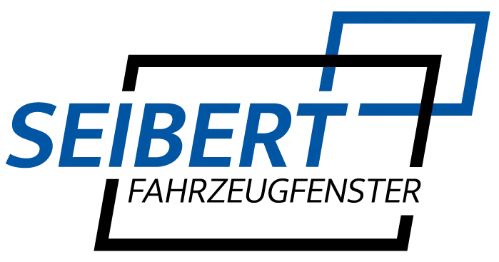 Seibert Fahrzeugfenster