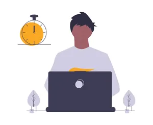 SEO Agentur Preise: Abrechnung nach Stundensatz