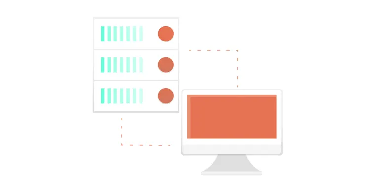 Server Cache beschleunigt Websites