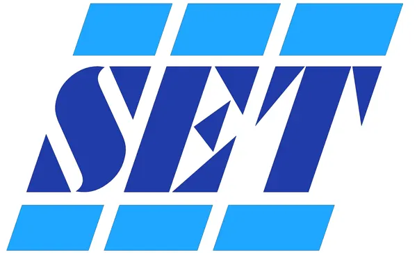SET Stange Energietechnik