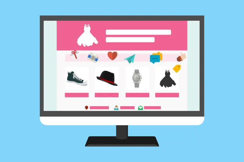 Wie sinnvoll sind WordPress Pagebuilder?