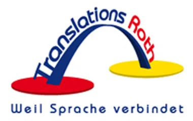 Translations Roth