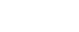 Trusted Shops