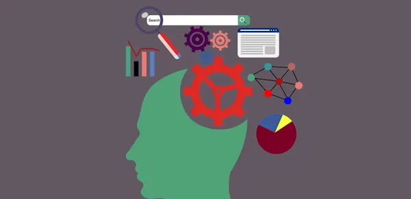 Marketingstrategie für Unternehmensgründer planen