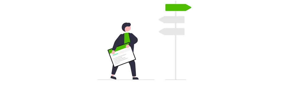 URL - Uniform Resource Locator