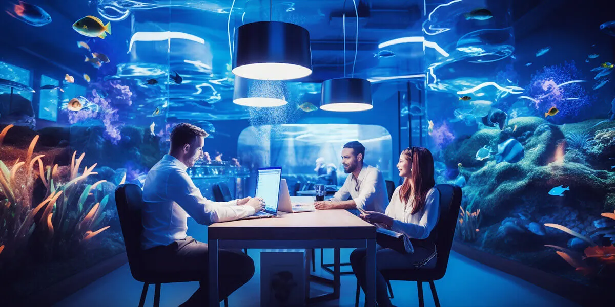 Webagentur