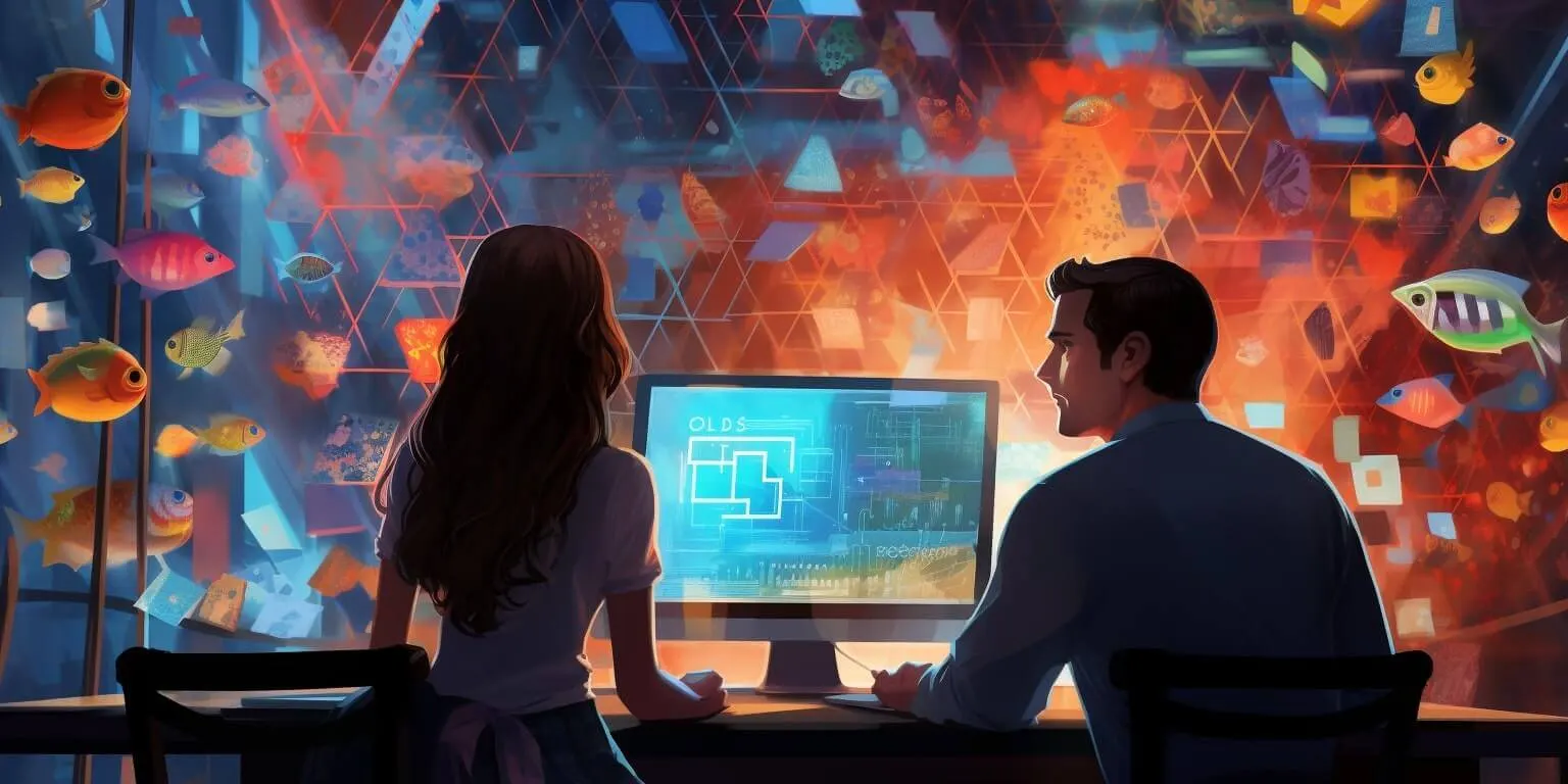 Webdesign